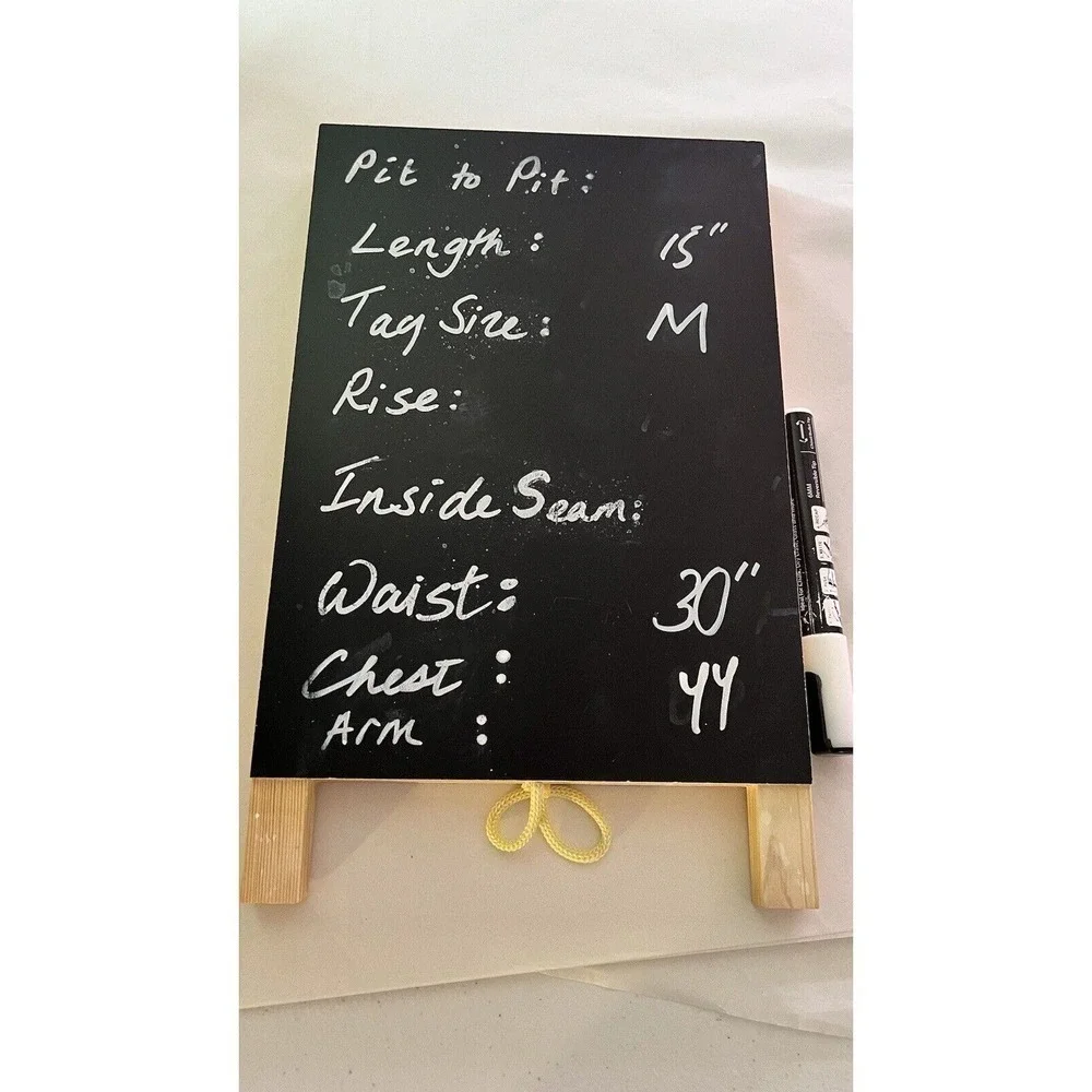 AERIE‎ FLORLA RUFFLE yellow shirt lace and floral Sz M - Picture 8 of 8